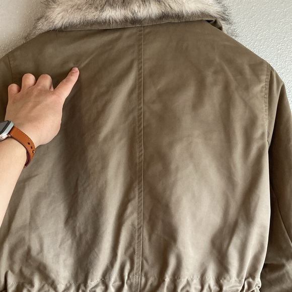 H&M Coat Final Price♥️ - Picture 11 of 12